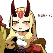 なるほどsundayじゃねーの ニコニコ静画 イラスト
