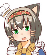 意味がないと思ったから