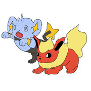 ねぇ！あのこ ちょっと うかれすぎじゃない？