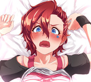 Ｐ 「君と Link!  Link! 」