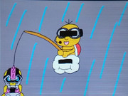 果たされしrebirth