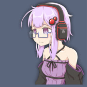 駄ゲーマーゆかり
