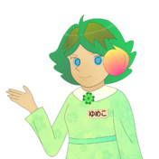 アマチュア無線 ニコニコ静画 イラスト