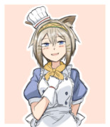 ときあめ姉貴兄貴