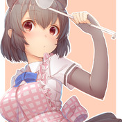 流れ星銀 ニコニコ静画 イラスト