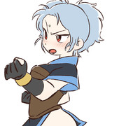 好きだ