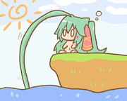 もるもる
