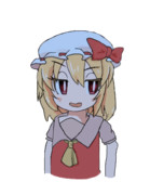 ついに腕が生えたNBL.psd