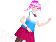 【すいまじ】限界でs【貨客船娘】