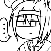 お上手ですね。