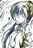 ワンドロ早苗