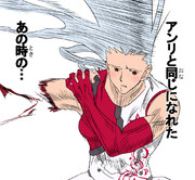 少しだけ嬉しい