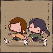 はなきん