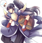 爆弾だよww