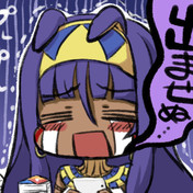 その体は無限の課金 カード で出来ていた ニコニコ静画 イラスト