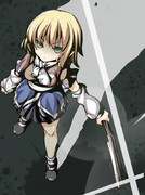 「寂しさあまって、孤独さ１００倍」