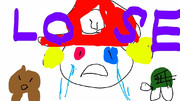 マリオブラザーズ ニコニコ静画 イラスト