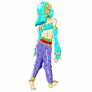 女装リンク