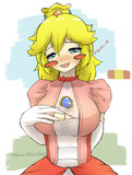 姫の想い人