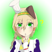 何を晒すの？今のプレイ？