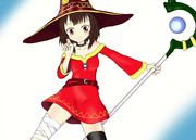 えくすぷろーーじょん