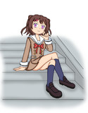 ばんどり
