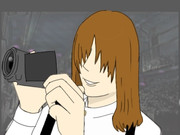 か"わ"い"い"な"ぁ"チ"ェ"ス"く"ん"