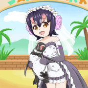 つまりはこれからも