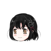 こんな私ですが、せいいっぱい頑張りますね！