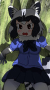 アラサー