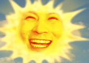 純SUN