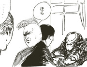 それはひょっとしてギャグで言ってるのか ニコニコ静画 イラスト