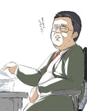 ガバー・ナダディー