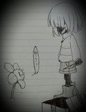 Determination