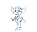 Ruckus