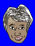 てがきナカイサン