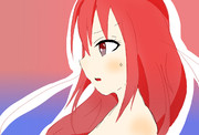 ルシネキ