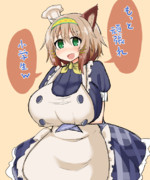 ときあめ姉貴兄貴姉貴