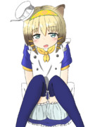 お上手ですね。