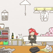 まだヒーローになれてない人