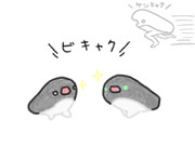 佐川急便 ニコニコ静画 イラスト