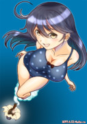 カルピスの精