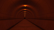 トンネル4