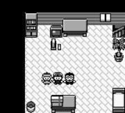 ポケモン ドット絵 ニコニコ静画 イラスト