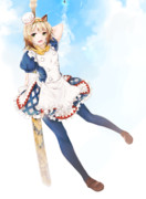 ときあめﾈｷﾆｷ