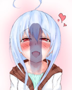 メスガキちゃん蕩れ～