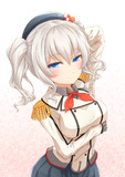 どことはいわないけど