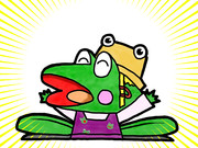 キングスワコー