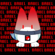 Hos ニコニコ静画 イラスト