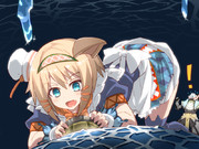 コレはハニートラップです